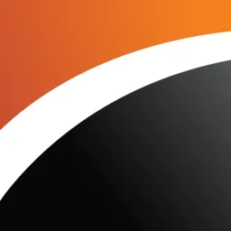 DevExpress Agent Skills logo