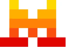 Devstral Medium logo