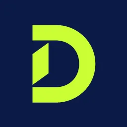 Dexory logo