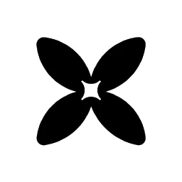 Dia logo
