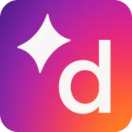 Dialpad Ai Contact Center logo