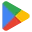 Diet AI logo