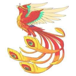 DiffBIR logo