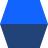 Diffblue logo