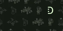 Diffbot logo