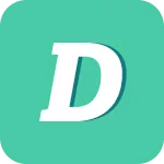 Diffit logo