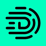 Digits logo