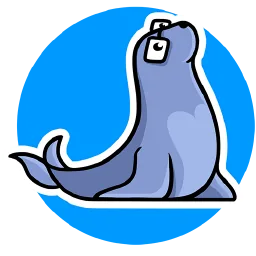 doccano logo
