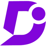 Document360 logo