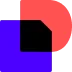 Docusign logo