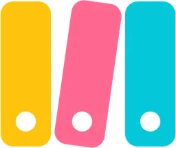 Docyt logo