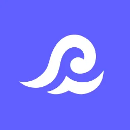 Dokploy logo