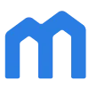 Doma logo