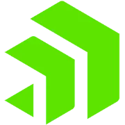 Domo logo