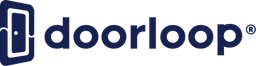 DoorLoop logo