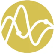 DoseMeRx logo