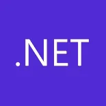 .NET Skills logo