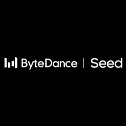 Doubao-Seed-Code logo