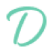 Dover logo