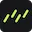 Drizzle logo