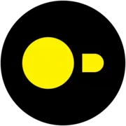 DuckDB logo
