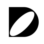 Duve logo