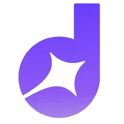 Dyad logo