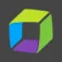 Dynatrace logo