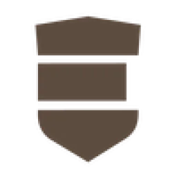 EarthRanger logo