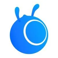 EchoMimicV2 logo