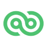 Ecorobotix logo
