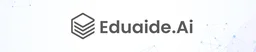 Eduaide logo