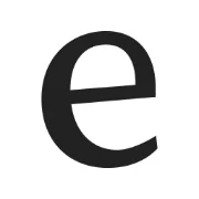 eesel AI logo