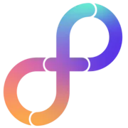 Eightfold logo