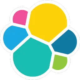 Elasticsearch MCP Server logo