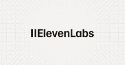 Eleven Music logo