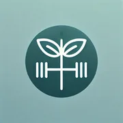 Ellim logo