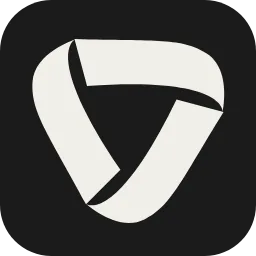 Ellipsis logo