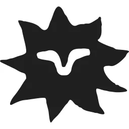 Glimpse logo