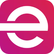 eMastered logo