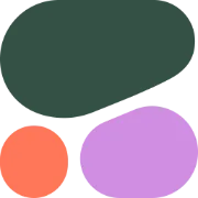 Cohere Embed 4 logo