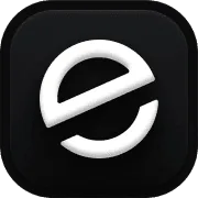 Emergent logo