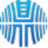 Emu3 logo