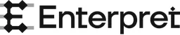 Enterpret logo