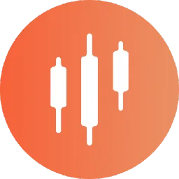 EODHD Claude Skills logo