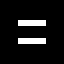 Equals logo