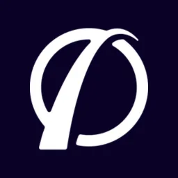 Escape logo