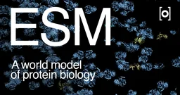 ESM3 logo