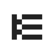 Even Realities logo