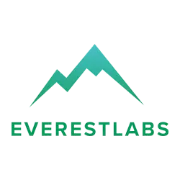 EverestLabs logo